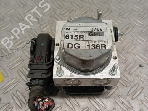 BP28339402M43 main image