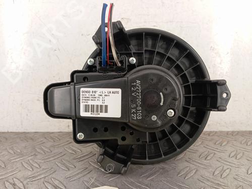 heater-blower-motor-toyota-auris-_e15_-2006-2007-2008-2009-2010-2011-2012-2013-28341376 main image