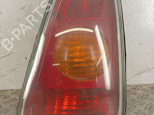 Right taillight MINI MINI (R50, R53) Cooper | BP36151029C35 - Image 3