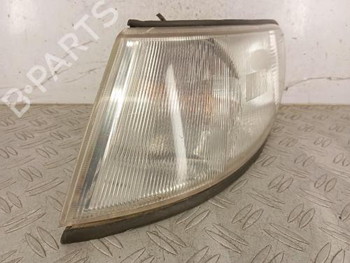 Left front indicator SAAB 9-3 (YS3D) 2.0 i | BP37629520C32 - Image 2