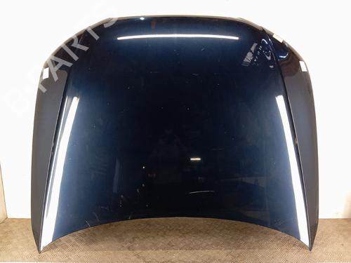 Used Hood Hood AUDI A4 B8 (8K2) 2.0 TFSI quattro (211 hp) 36293625 36293625