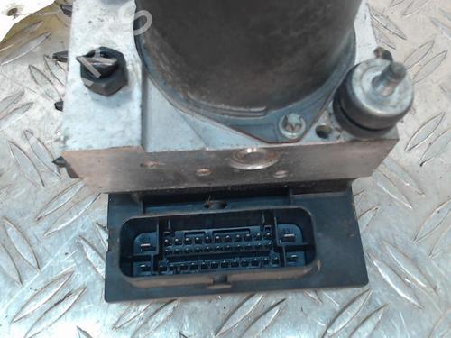 ABS pump AUDI A4 B7 Avant (8ED) 3.0 TDI quattro | BP28344736M43 