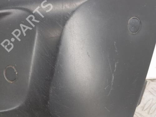 Other PEUGEOT 3008 I MPV (0U_) 2.0 HDi 150 / BlueHDi 150 | BP30615291O1