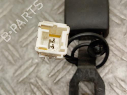 seat-buckle-peugeot-partner-box-bodympv-2008-28338944 main image