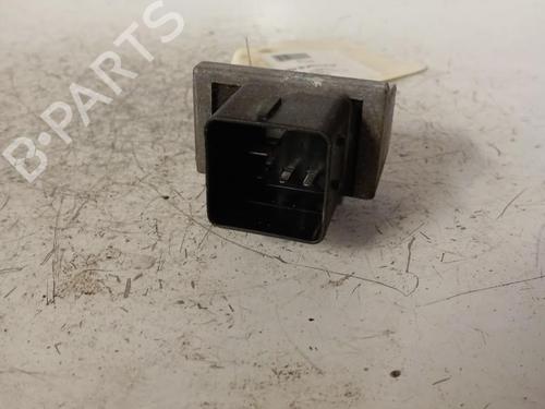 Elektronisk modul RENAULT SCÉNIC II (JM0/1_) 1.9 dCi (JM14) (131 hp) 28340374