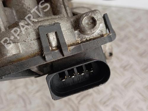 Front wiper motor PEUGEOT BIPPER Tepee 1.4 HDi | BP36758938M29 - Image 3