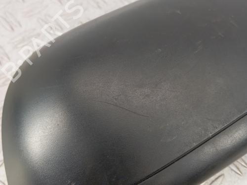 Right mirror VW POLO IV (9N_, 9A_) 1.9 TDI | BP30851014C27