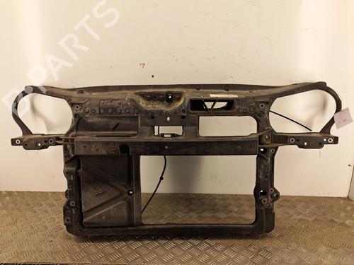 Used Front slam panel Front slam panel 37473673 37473673