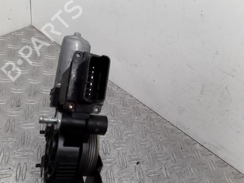 Front left window mechanism FIAT DUCATO Van (250_) 115 Multijet 2,0 D | BP28343238C22 - Image 2