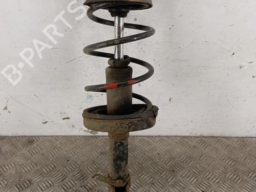 Højre fortil støddæmper RENAULT CLIO II (BB_, CB_) 1.5 dCi (B/CB07) (65 hp) 30699881