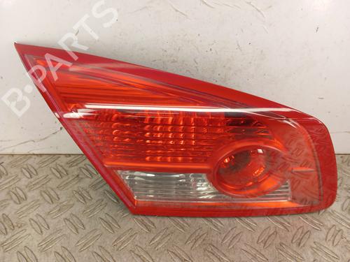 Left tailgate light RENAULT VEL SATIS (BJ0_) | BP35930796C79 - Image 3