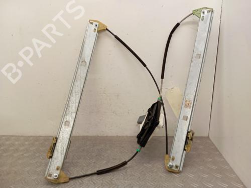 Front right window mechanism AUDI Q5 (8RB) 2.0 TDI quattro | BP28348570C23 