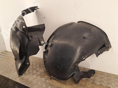 wheel-arch-renault-scenic-ii-jm01_-2003-2004-2005-2006-2007-2008-2009-2010-37203543 main image