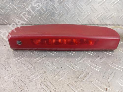 Third brake light OPEL CORSA D (S07) 1.3 CDTI (L08, L68) | BP40439852L11 - Image 3