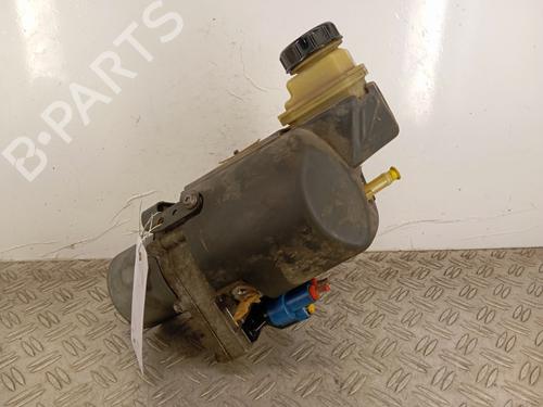 Used Steering pump RENAULT LAGUNA Coupe (DT0/1) 2.0 dCi (DT01, DT08, DT09, DT0K, DT12, DT1C, DT1D, DT1M,... (150 hp) 29736242