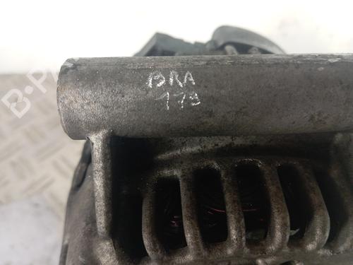 Alternator FIAT DUCATO Van (250_) 160 Multijet 3,0 D | BP29560774M7 