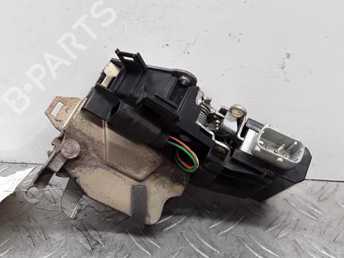 Used Front right lock Front right lock BMW 5 (E39) 525 tds (143 hp) 28343088 28343088