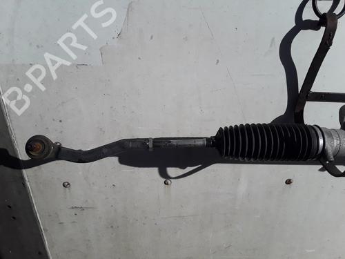 Steering rack RENAULT CAPTUR I (J5_, H5_) 1.2 TCe 120 | BP28348224M22 