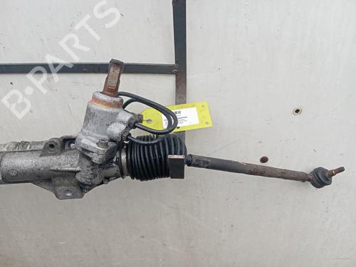 Steering rack PEUGEOT PARTNER MPV (5_, G_) 1.6 HDi 90 | BP30101347M22