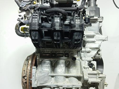 Engine PEUGEOT 108 1.0 VTi | BP39625789M1 - Image 2