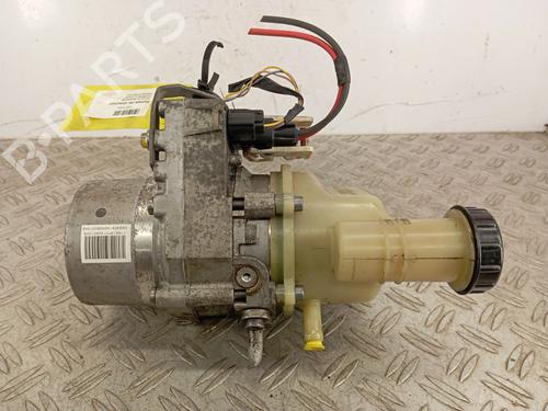 Servostyringspumpe DACIA SANDERO II 1.2 (75 hp) 32854447