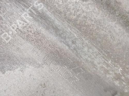 Gearbox DACIA LODGY (JS_) 1.2 TCe (JSAY, JSM0) | BP29635293M3  - Image 5