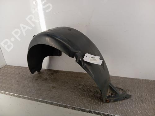 Used Wheel arch PEUGEOT 308 II (LB_, LP_, LW_, LH_, L3_) 1.6 BlueHDi 120 (120 hp) 28345947