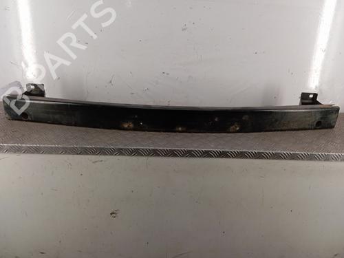 front-bumper-reinforcement-fiat-ducato-van-244_-2001-28795637 main image