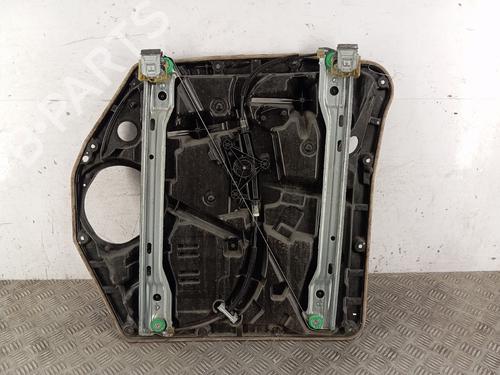 Front left window mechanism MERCEDES-BENZ VITO Van (W447) | BP36224274C22 - Image 4