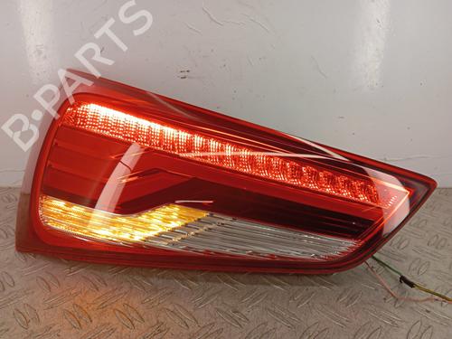left-taillight-audi-a1-sportback-8xa-8xf-2011-2012-2013-2014-2015-2016-2017-2018-2019-32297331 main image