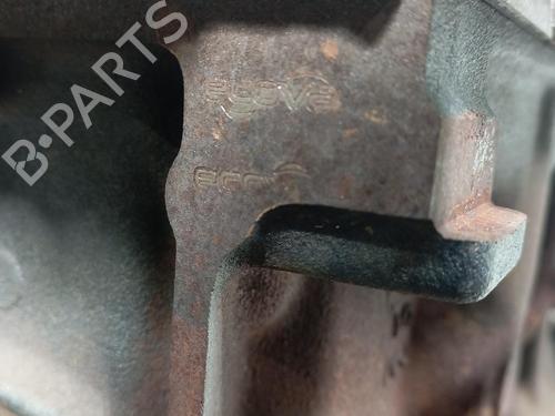 Engine RENAULT KANGOO Express (FC0/1_) | BP36522513M1 - Image 6