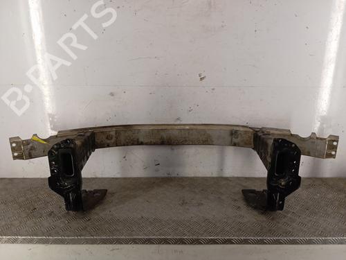 Front bumper reinforcement MERCEDES-BENZ C-CLASS Coupe (CL203) C 220 CDI (203.708) | BP31176735C109 