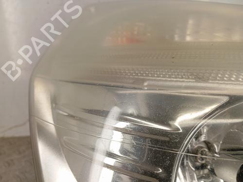 Right headlight RENAULT ESPACE IV (JK0/1_) 2.0 dCi (JK02, JK03) | BP35931154C29 - Image 2