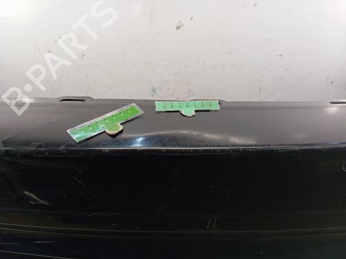 Rear bumper BMW 3 Touring (E91) 320 d | BP29567411C8 
