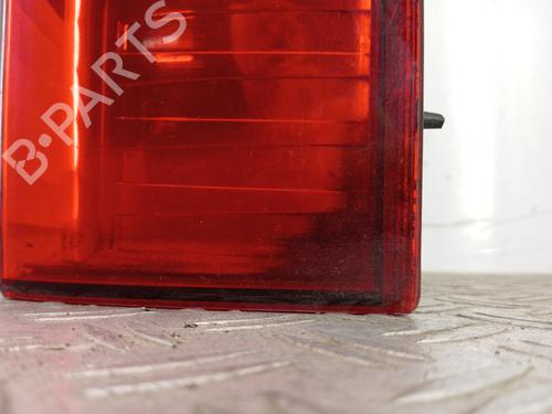 Used Right taillight Right taillight FIAT DUCATO Platform/Chassis (250_) 100 Multijet 2,2 D (100 hp) 35931098 35931098