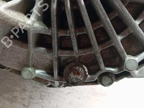 Gearbox CHEVROLET CAPTIVA (C100, C140) 2.0 D 4WD | BP37875047M3  - Image 7