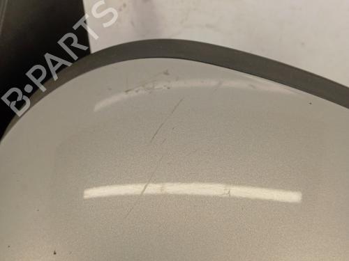 left-mirror-renault-espace-iv-jk01_-2002-29845081 main image