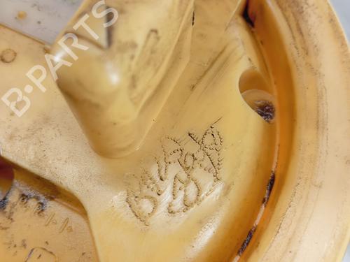 Fuel pump PEUGEOT 307 Break (3E) 2.0 HDI 110 | BP30864923M76