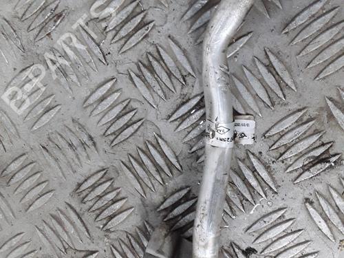 AC pipe RENAULT CAPTUR II (HF_) TCe 90 (HFM6) | BP28338002M126 