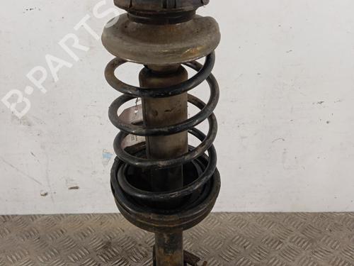 Højre fortil støddæmper RENAULT CLIO II (BB_, CB_) 1.2 (BB0A, BB0F, BB10, BB1K, BB28, BB2D, BB2H, CB0A,... | BP29888833M17 