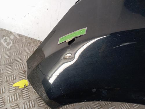 left-front-fenders-ford-fiesta-vi-cb1-ccn-2008-33172428 main image