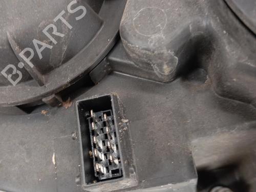 Left headlight PEUGEOT 807 (EB_) 2.0 16V | BP35930974C28 - Image 6