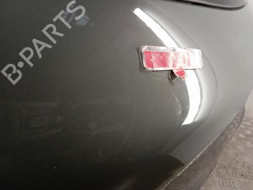 Tailgate CITROËN DS5 2.0 HDi 165 | BP30515996C6 - Image 2