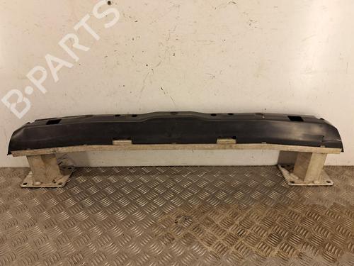 Used Front bumper reinforcement Front bumper reinforcement 38721640 38721640