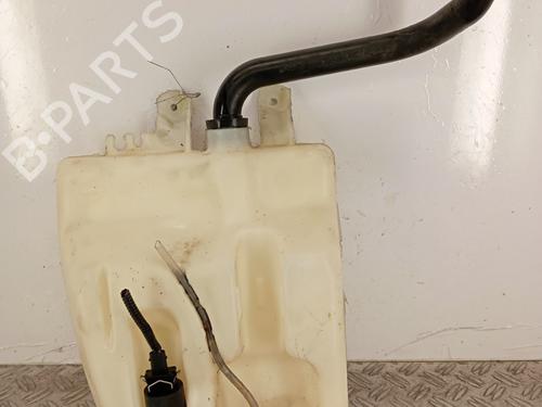 Used Windscreen washer tank NISSAN MICRA III (K12) 1.5 dCi (65 hp) 29630367