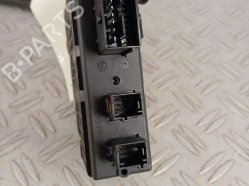 Used Front left window mechanism Front left window mechanism 30485116 30485116
