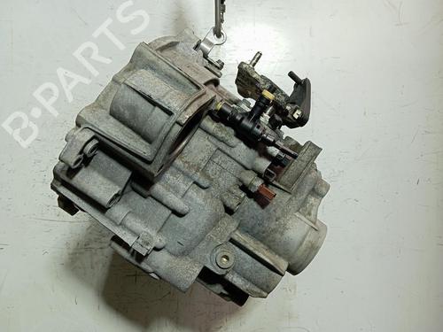 Gearbox VW GOLF V (1K1) | BP37187715M3 - Image 6