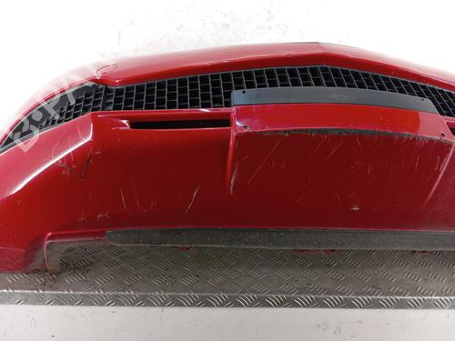 Front bumper LANCIA YPSILON (312_) 1.2 (312.PXA1A, 312.YXA1A) | BP28348543C7 