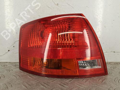 Left taillight AUDI A4 B7 Avant (8ED) 1.9 TDI | BP39197328C34 - Image 2