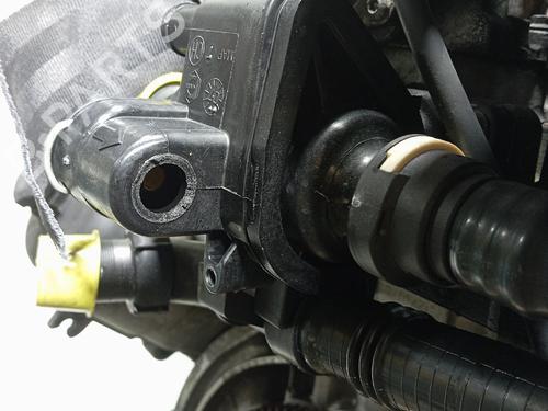 Engine CITROËN C1 (PM_, PN_) 1.4 HDi | BP40046661M1 - Image 7